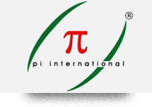 Best CPC Certification Training