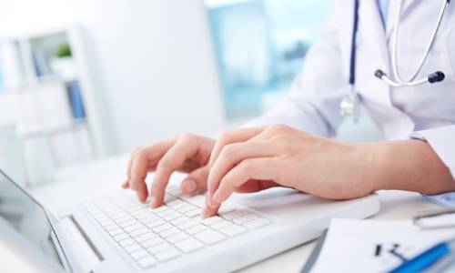 CPC Certification Training In Hyderabad