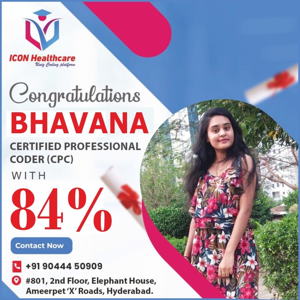 CPC Certification Training In Hyderabad