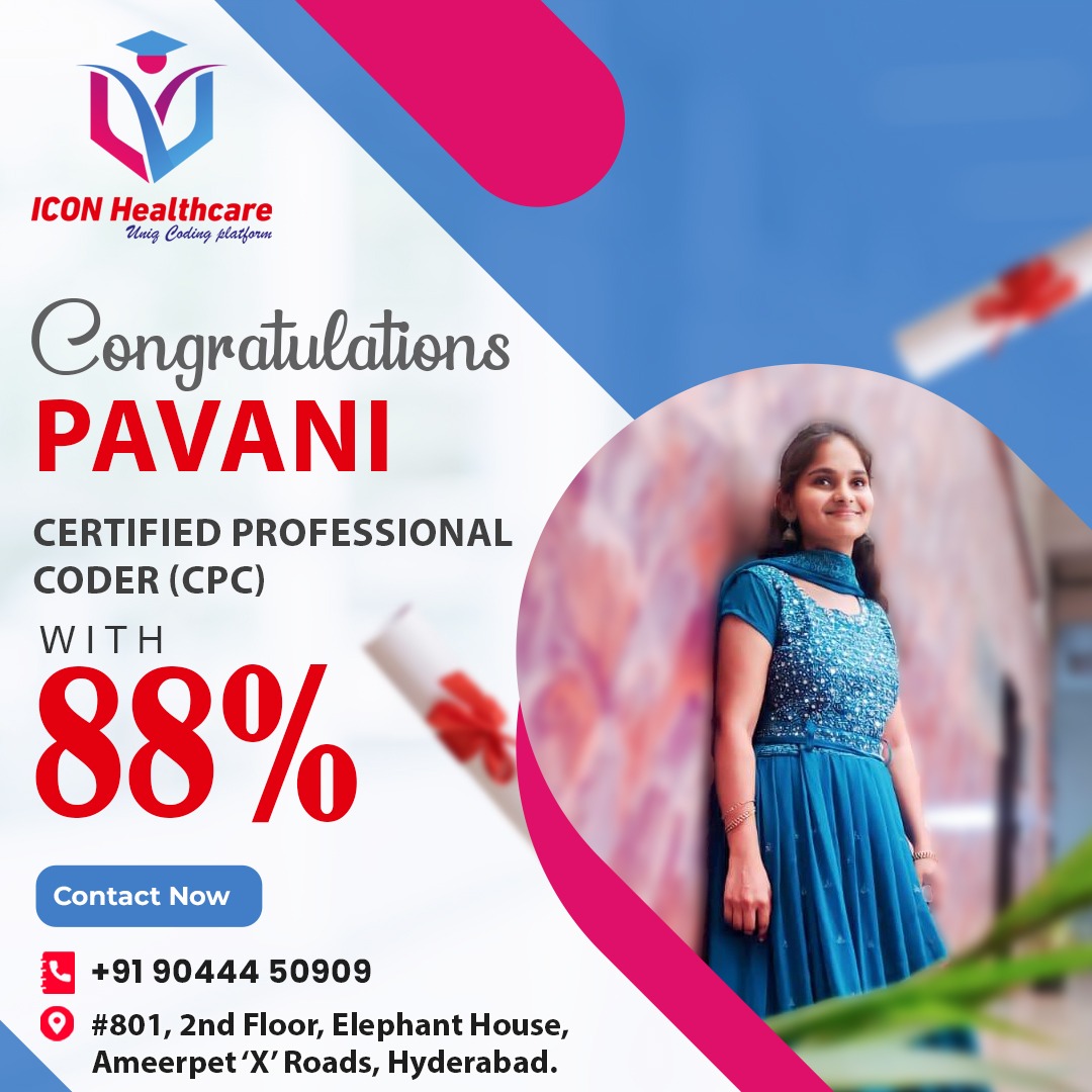 CPC Certification