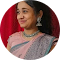 CPC Certification Training In Hyderabad Testimonials