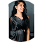 CPC Certification Training In Hyderabad Reviews